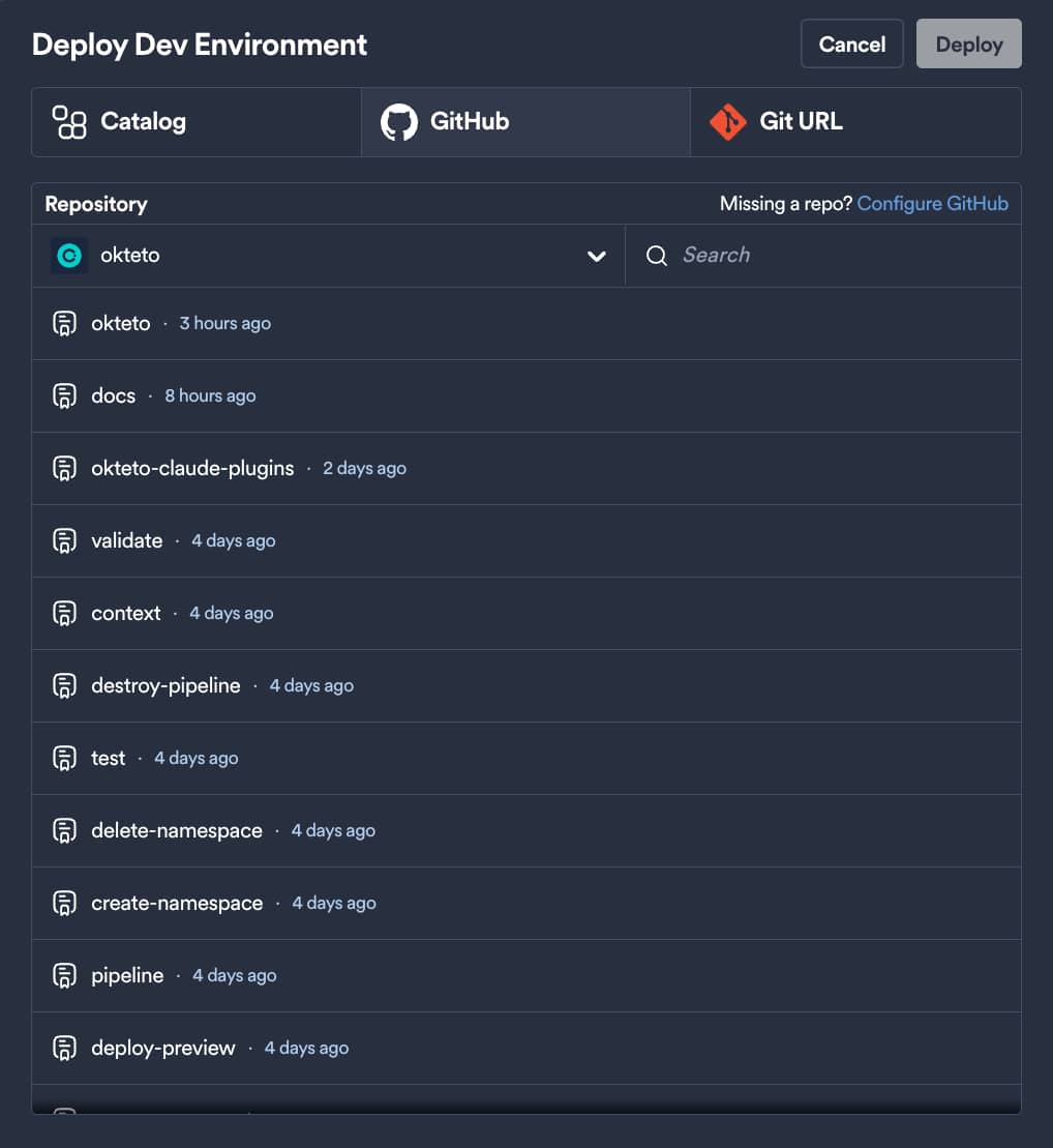 verify your installation